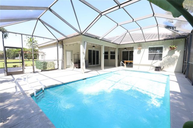 9826 WEATHER STONE PLACE, Fort Myers, FL 33913