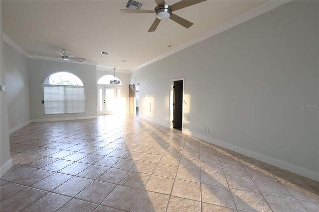 9826 WEATHER STONE PLACE, Fort Myers, FL 33913