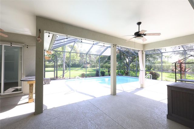 9826 WEATHER STONE PLACE, Fort Myers, FL 33913