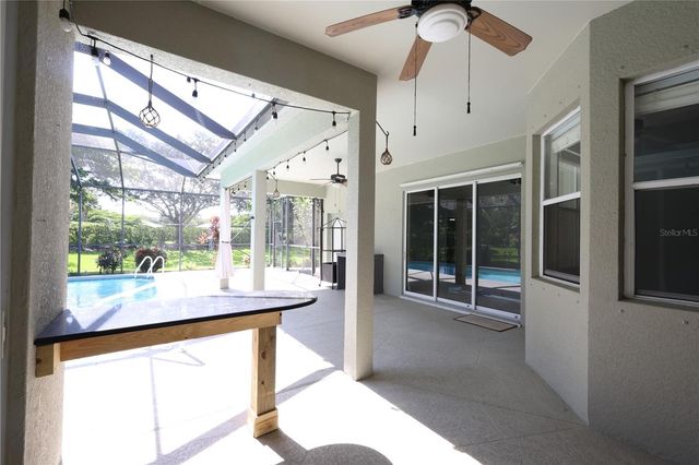 9826 WEATHER STONE PLACE, Fort Myers, FL 33913