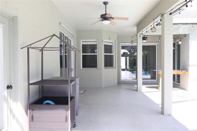 9826 WEATHER STONE PLACE, Fort Myers, FL 33913