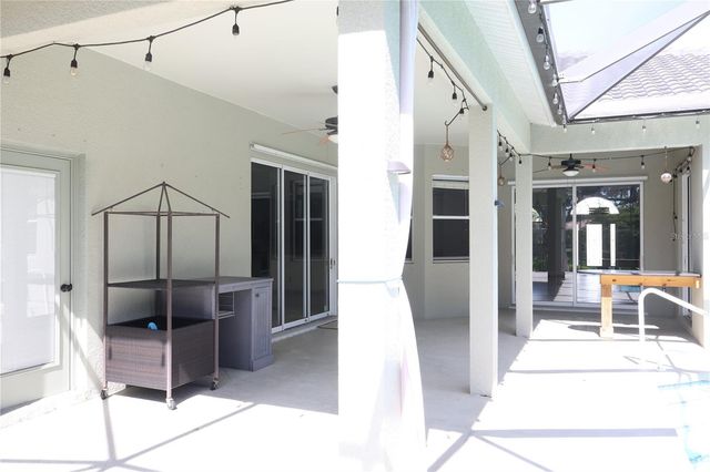 9826 WEATHER STONE PLACE, Fort Myers, FL 33913