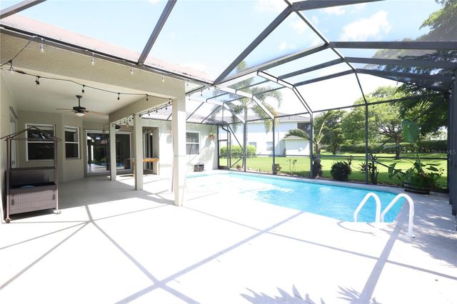 9826 WEATHER STONE PLACE, Fort Myers, FL 33913
