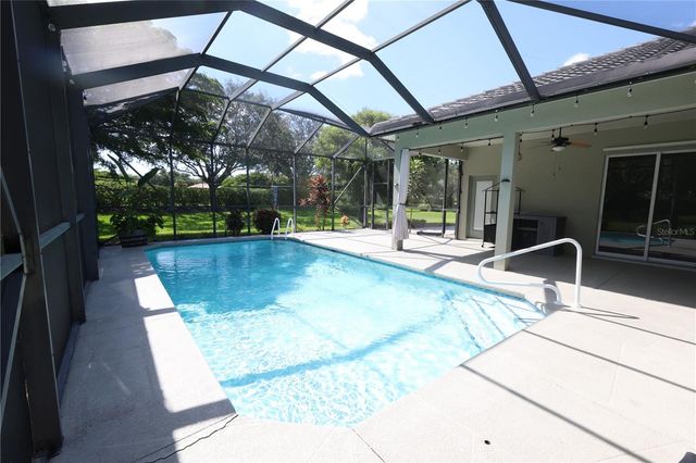 9826 WEATHER STONE PLACE, Fort Myers, FL 33913