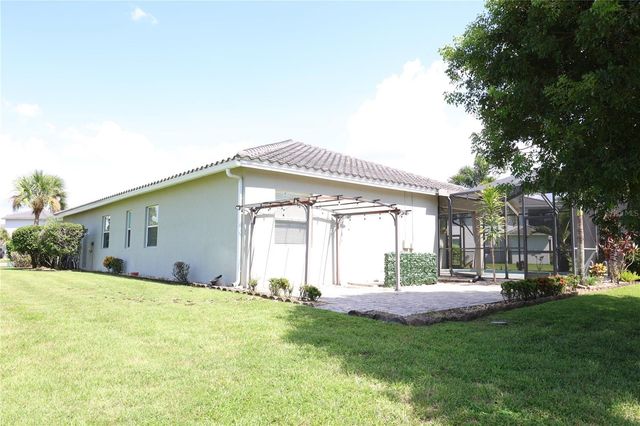 9826 WEATHER STONE PLACE, Fort Myers, FL 33913