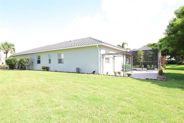 9826 WEATHER STONE PLACE, Fort Myers, FL 33913