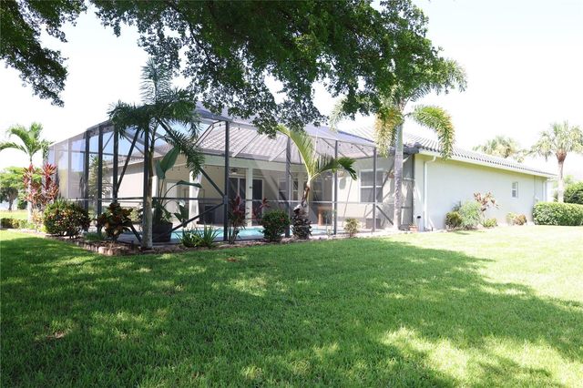 9826 WEATHER STONE PLACE, Fort Myers, FL 33913