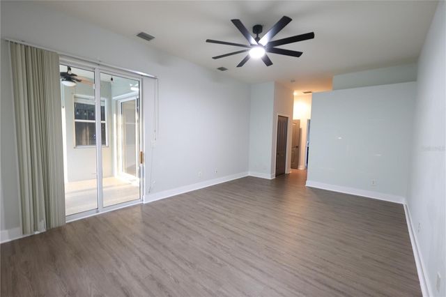 9826 WEATHER STONE PLACE, Fort Myers, FL 33913