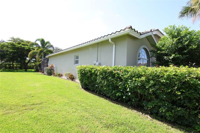 9826 WEATHER STONE PLACE, Fort Myers, FL 33913