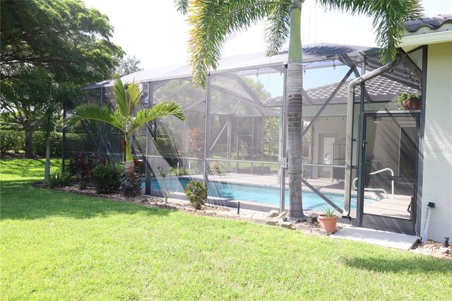 9826 WEATHER STONE PLACE, Fort Myers, FL 33913