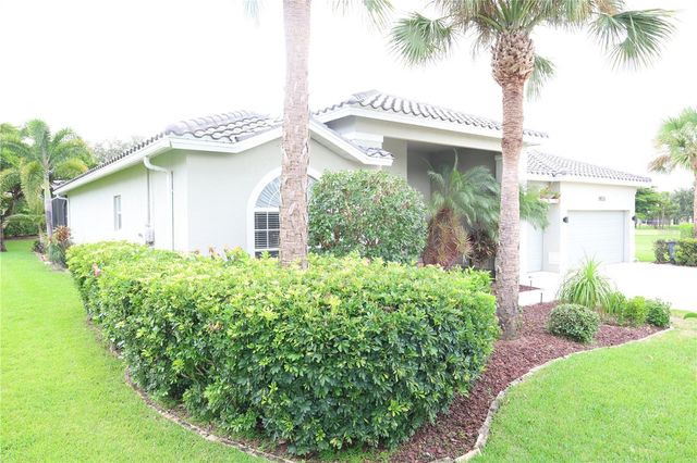 9826 WEATHER STONE PLACE, Fort Myers, FL 33913