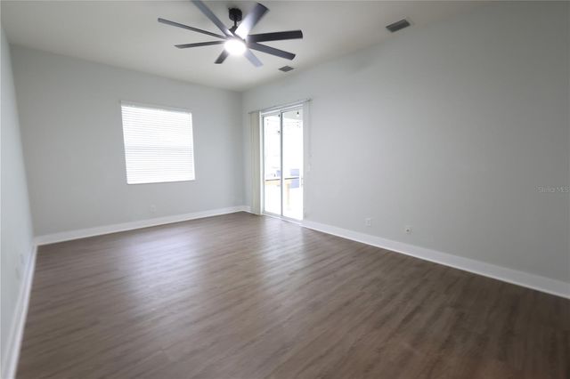 9826 WEATHER STONE PLACE, Fort Myers, FL 33913