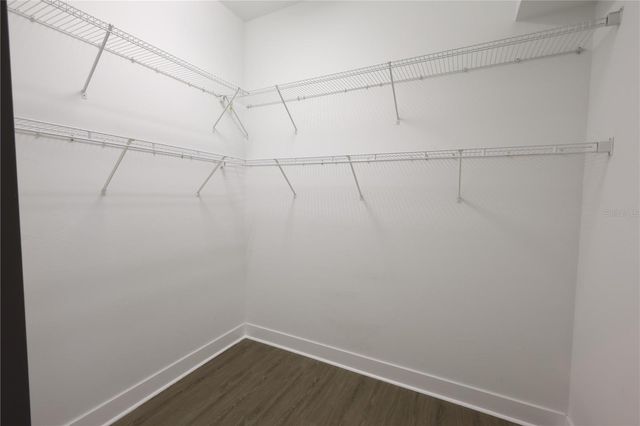 9826 WEATHER STONE PLACE, Fort Myers, FL 33913