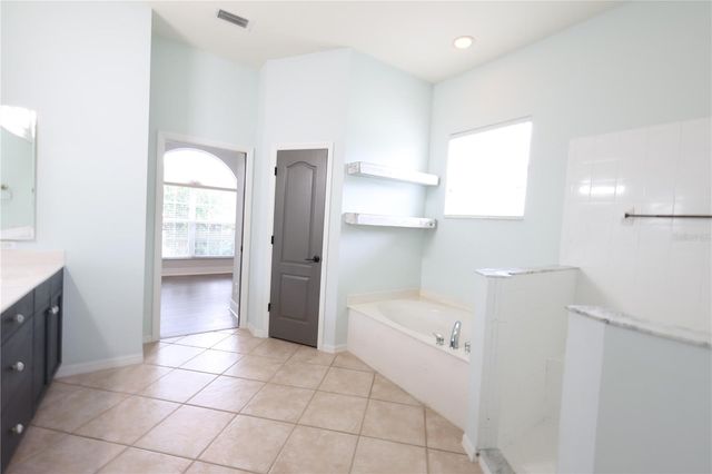 9826 WEATHER STONE PLACE, Fort Myers, FL 33913