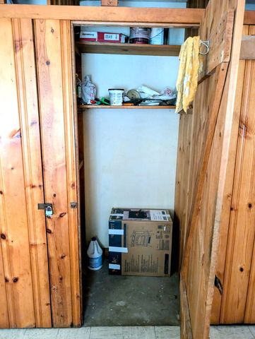 5916 W Montrose Avenue 2S, Chicago, IL 60634