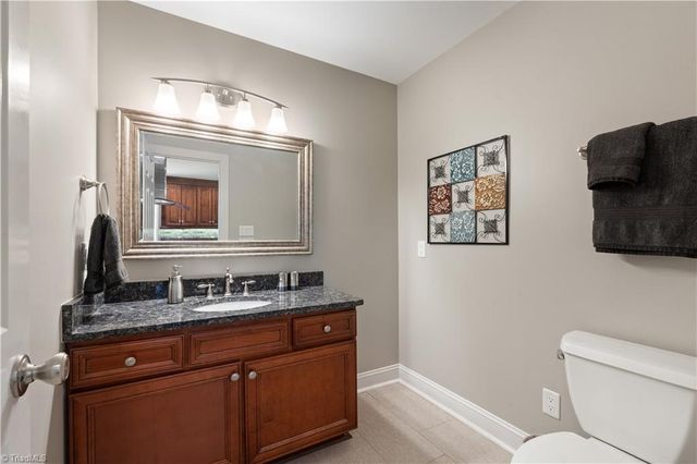 310 Cascade Drive, High Point, NC 27265