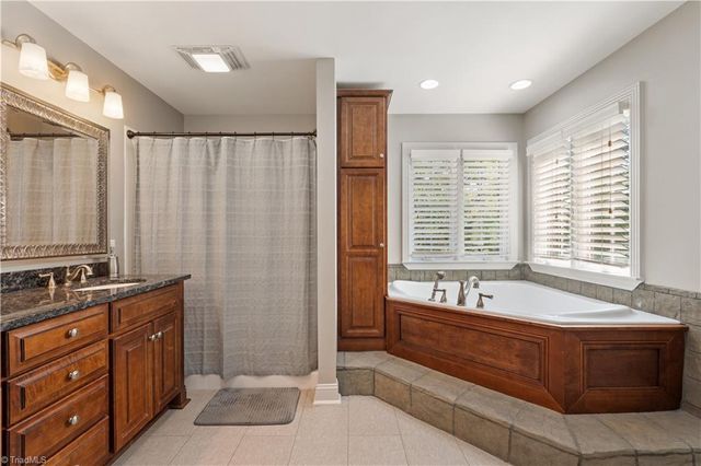 310 Cascade Drive, High Point, NC 27265