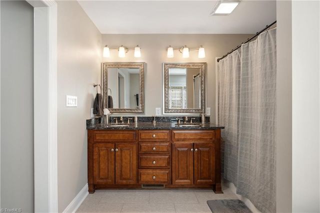 310 Cascade Drive, High Point, NC 27265