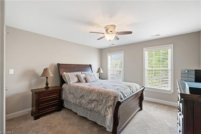 310 Cascade Drive, High Point, NC 27265