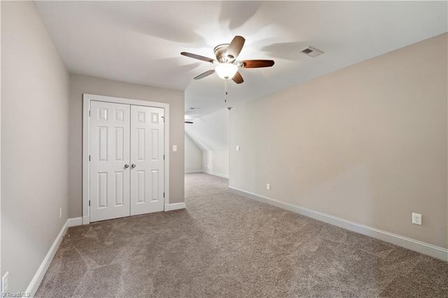 310 Cascade Drive, High Point, NC 27265