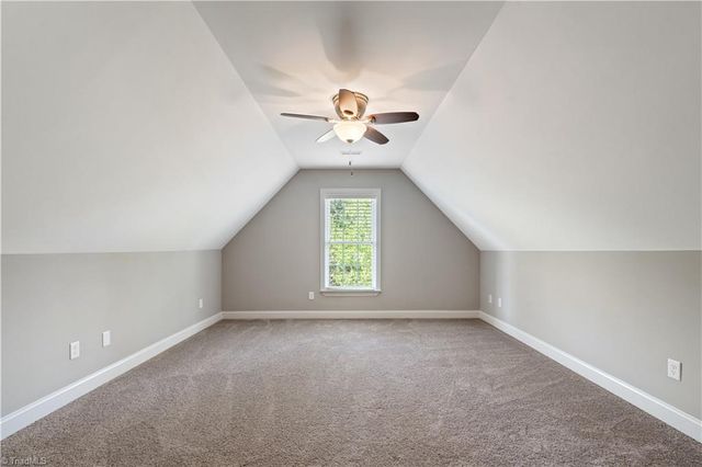 310 Cascade Drive, High Point, NC 27265