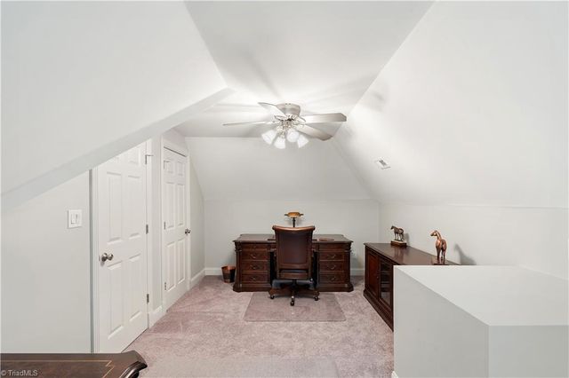 310 Cascade Drive, High Point, NC 27265