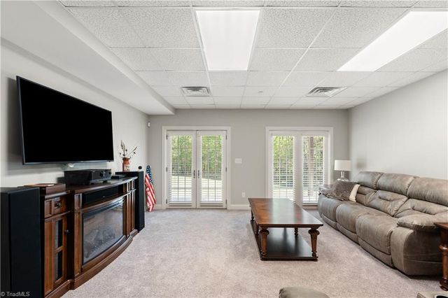 310 Cascade Drive, High Point, NC 27265