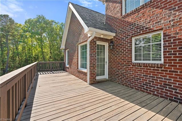 310 Cascade Drive, High Point, NC 27265