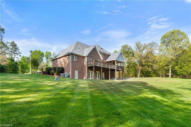 310 Cascade Drive, High Point, NC 27265