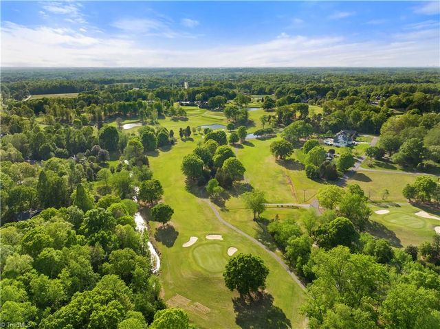 310 Cascade Drive, High Point, NC 27265