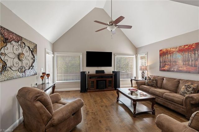 310 Cascade Drive, High Point, NC 27265