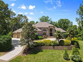 1405 Saratoga Woods Drive, Waxhaw, NC 28173