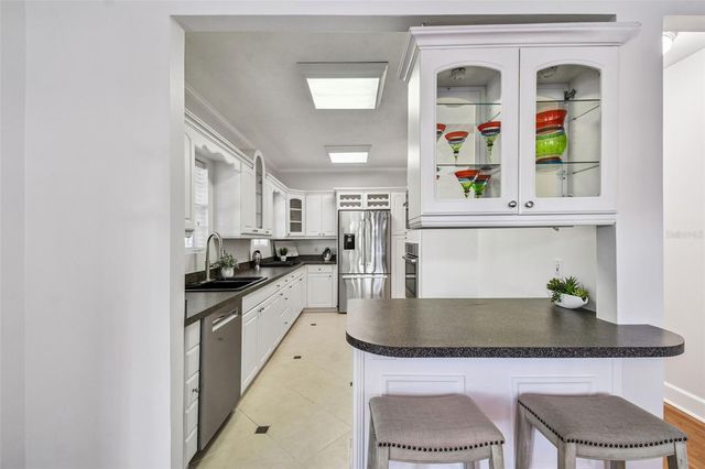 2908 W SAN ISIDRO STREET, Tampa, FL 33629