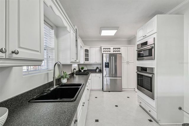 2908 W SAN ISIDRO STREET, Tampa, FL 33629