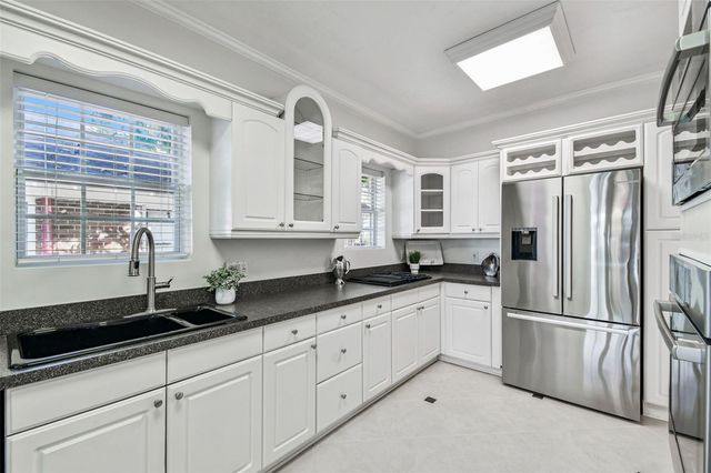 2908 W SAN ISIDRO STREET, Tampa, FL 33629