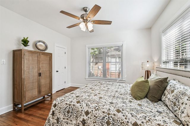 2908 W SAN ISIDRO STREET, Tampa, FL 33629