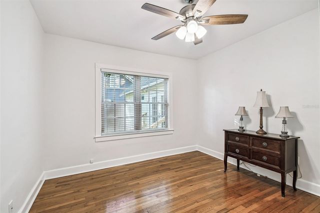 2908 W SAN ISIDRO STREET, Tampa, FL 33629