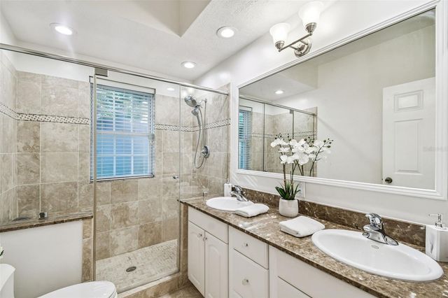 2908 W SAN ISIDRO STREET, Tampa, FL 33629