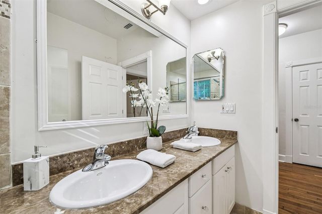 2908 W SAN ISIDRO STREET, Tampa, FL 33629