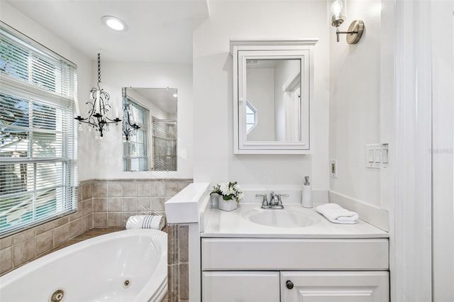 2908 W SAN ISIDRO STREET, Tampa, FL 33629