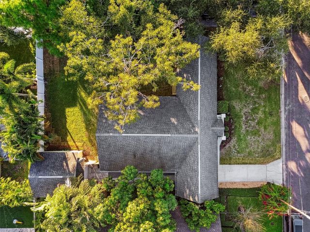 2908 W SAN ISIDRO STREET, Tampa, FL 33629