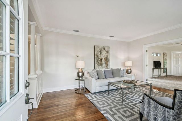 2908 W SAN ISIDRO STREET, Tampa, FL 33629