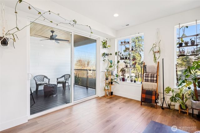 1447 E Harrison Street, Tacoma, WA 98404