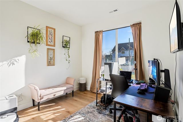 1447 E Harrison Street, Tacoma, WA 98404