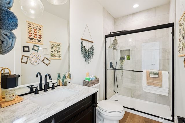 1447 E Harrison Street, Tacoma, WA 98404