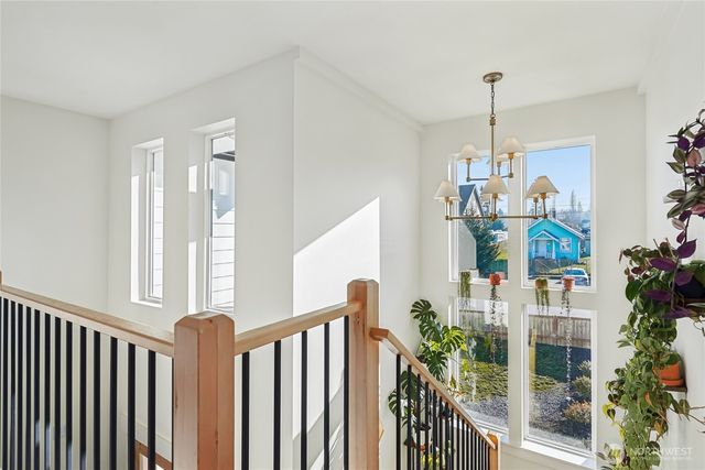 1447 E Harrison Street, Tacoma, WA 98404