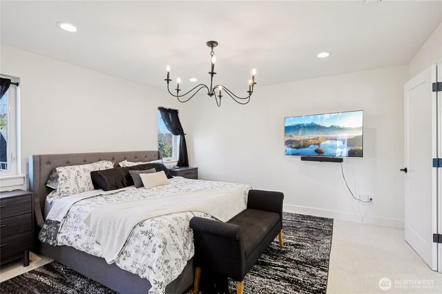 1447 E Harrison Street, Tacoma, WA 98404