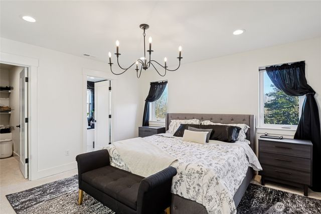 1447 E Harrison Street, Tacoma, WA 98404