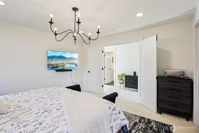 1447 E Harrison Street, Tacoma, WA 98404