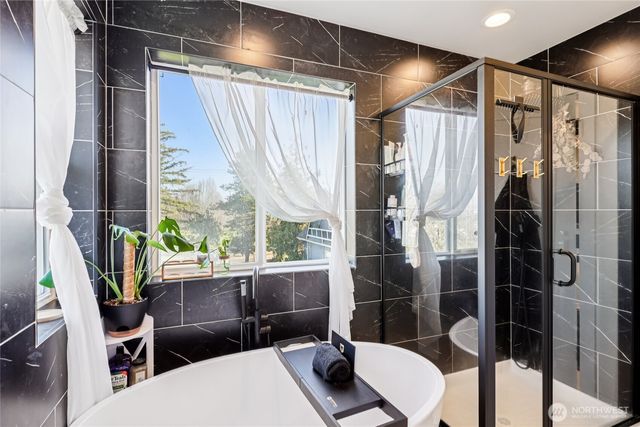 1447 E Harrison Street, Tacoma, WA 98404